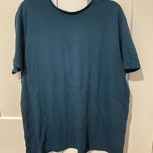 Goodfellow & Co Tshirt